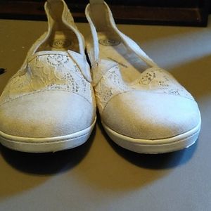 SO Shoes - So SO Shoes - So